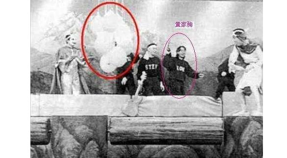 關(guān)于番號查看演員的深度探討，背景、影響及涉黃問題的探究