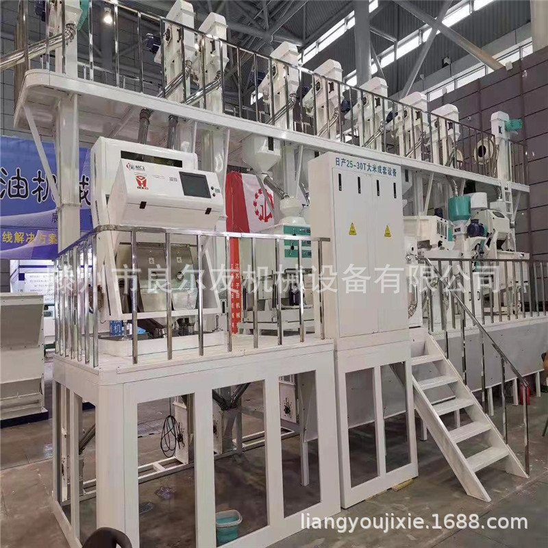 新型加米設(shè)備，科技重塑生活，未來觸手可及的新伙伴