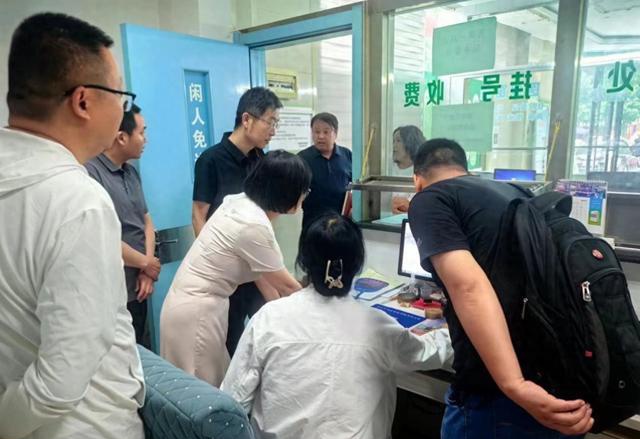 醫(yī)保改革最新動態(tài)及其個人見解