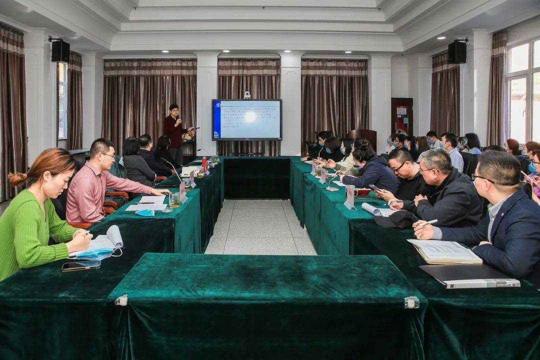 醫(yī)保改革最新動態(tài)及其個人見解