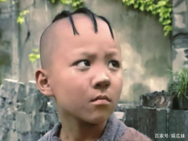 揭秘三毛演員，演繹人生藝術(shù)巨匠的傳奇之旅！