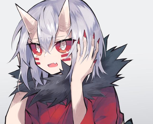 配音演員鬼月，如何學(xué)習(xí)掌握配音技能之道？