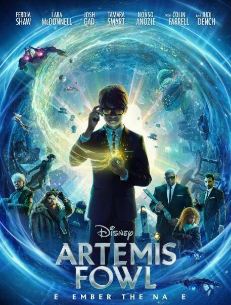 少年奇幻冒險季，巷弄深處的神秘小店探險記