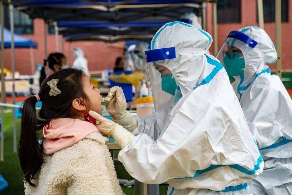 最新疫情患者，理解、應(yīng)對與關(guān)注的重點