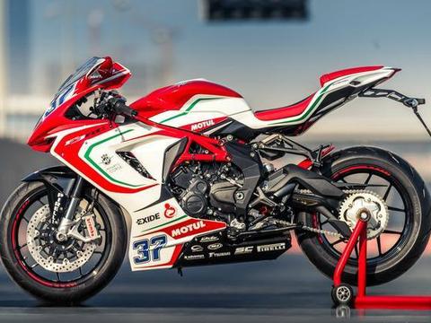 摩托資訊速遞，駕馭變化，啟航夢(mèng)想之旅