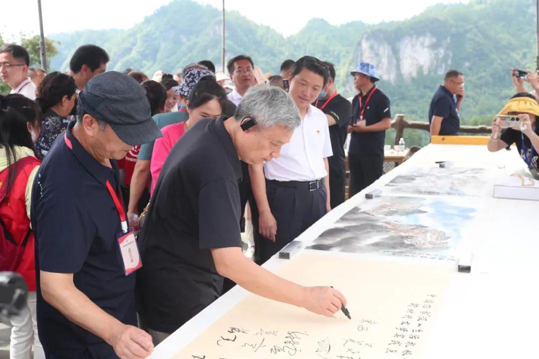 十八洞村演員表揭秘，探尋電影背后的星光力量