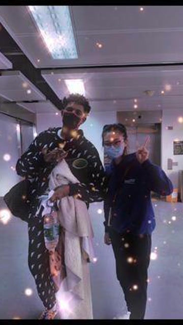 尼克楊最新動(dòng)態(tài)??熱血更新！