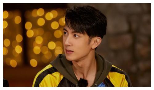 明星的壓力,明星的壓力，如何在挑戰(zhàn)中找尋自信與成就感