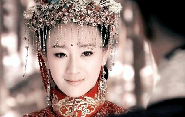 大清蒙古王，傳奇之旅，見證力量與自信的征程