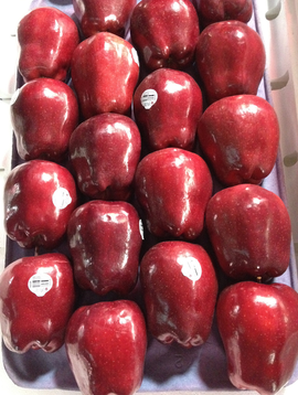 蛇果上市時(shí)間及科技新品展望，領(lǐng)略智能生活的未來體驗(yàn)！