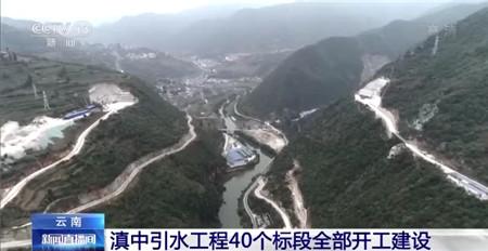 重慶蔡家建設(shè)最新動(dòng)態(tài)揭秘，激動(dòng)人心的建設(shè)進(jìn)展！