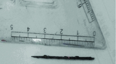 最新繡花針，技藝革新與時(shí)代地位的重要性