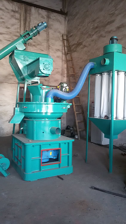 鋸末顆粒機(jī)價格，輕松探索自然美景之旅