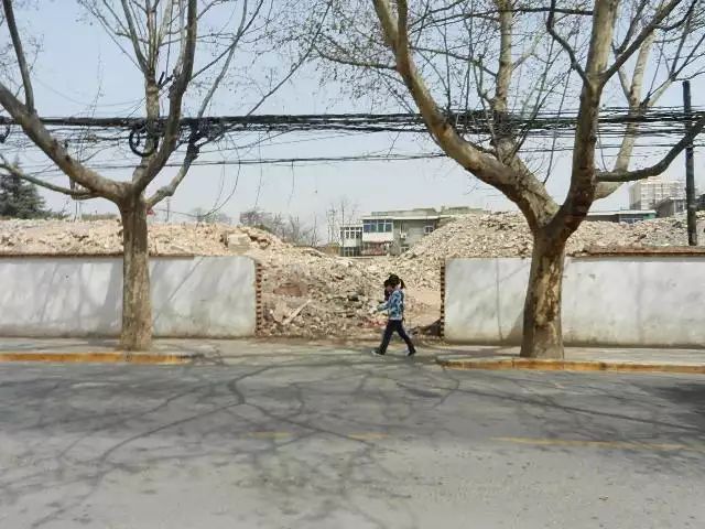 韓森寨拆遷動(dòng)態(tài)詳解，從入門到進(jìn)階的全面步驟指南