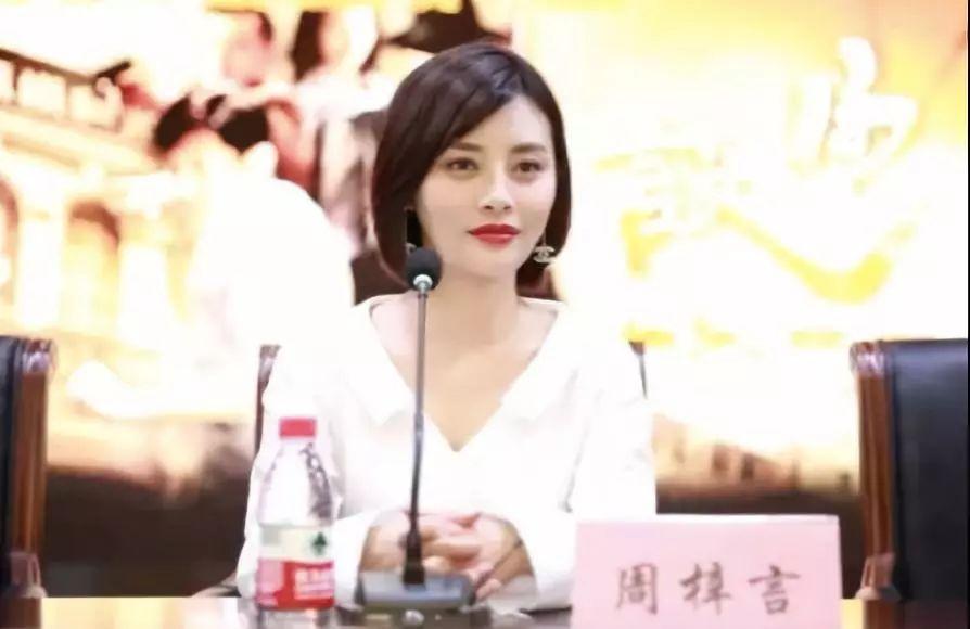 演員李展,演員李展，學習表演藝術(shù)的全面指南