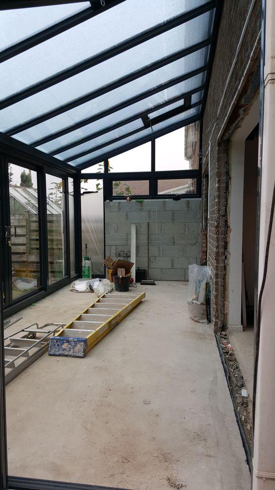 最新封陽(yáng)臺(tái)圖片大賞，打造溫馨舒適的家居空間