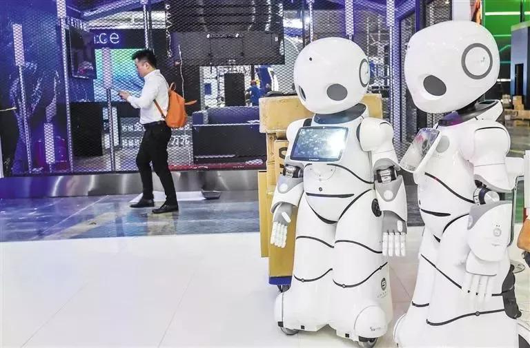 最新網(wǎng)絡(luò)資訊，乘風(fēng)破浪，共同在知識的海洋中共同成長