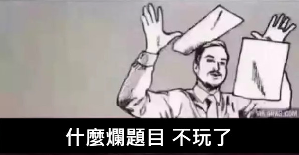 日常趣事中的溫情紐帶，最新動(dòng)態(tài)揭秘