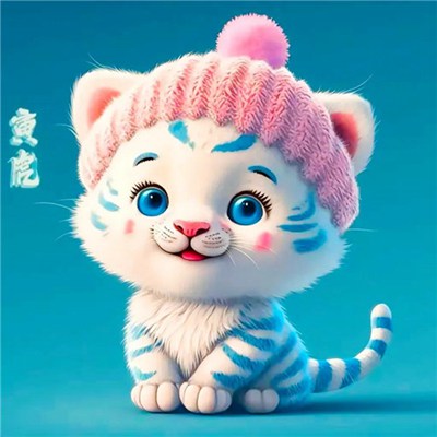 科技重塑命運(yùn)之輪，今晚最新生肖圖引領(lǐng)未來潮流預(yù)測(cè)