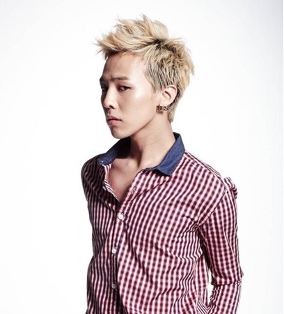 top明星,??TOP明星，閃耀星辰，引領(lǐng)潮流??