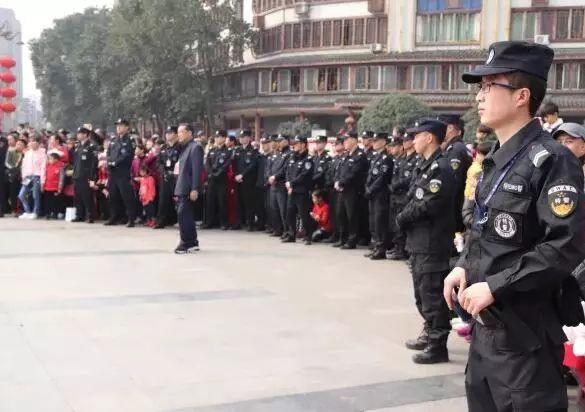 新疆沙灣縣最新招聘信息，友情與工作的融合與喜悅