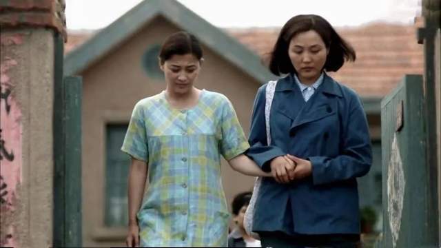 父母愛情電視劇下載，重溫經(jīng)典，感受愛情的力量與溫馨