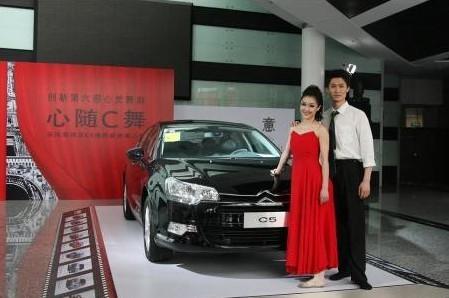 最新東風(fēng)風(fēng)采,最新東風(fēng)風(fēng)采，高科技產(chǎn)品的璀璨時(shí)代