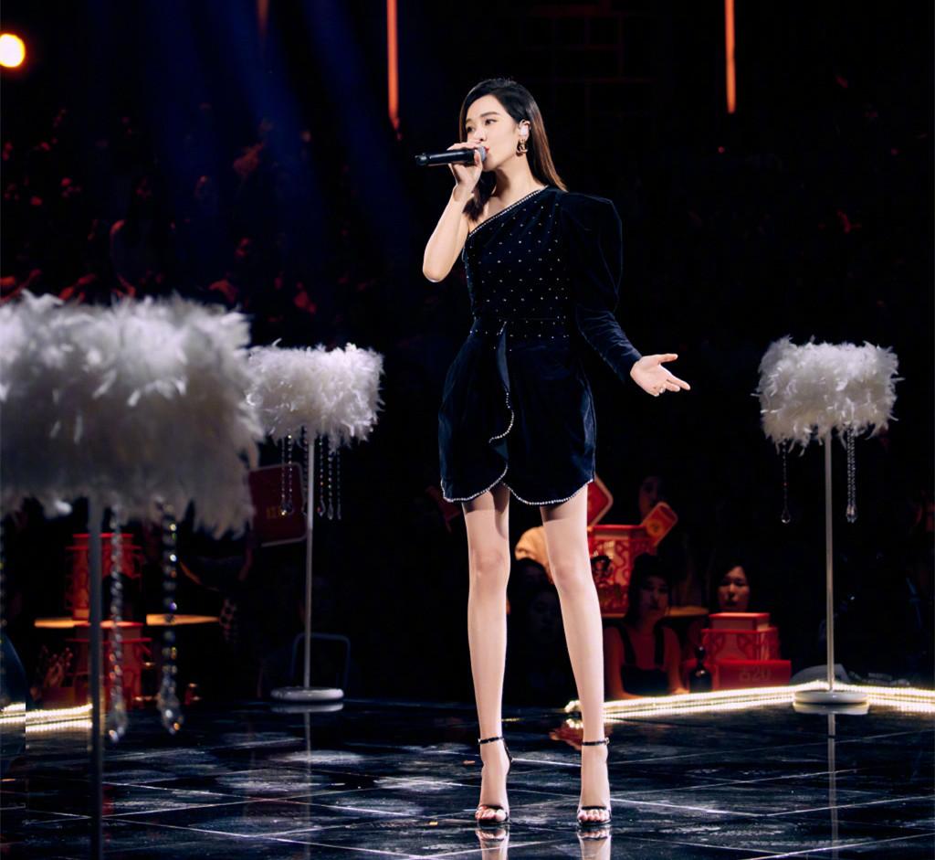 演員金曲，背景、事件與地位的全面解析