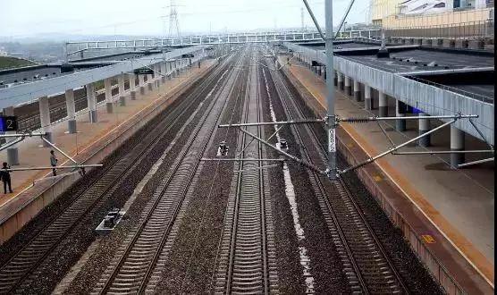 邵東汽車東站最新動態(tài)，一路相伴的溫暖旅程