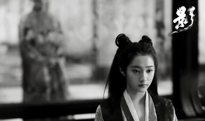 鄧超主演電影新片來襲,鄧超主演電影新片來襲