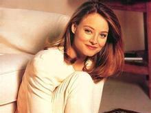 暴劫梨花電影，時代背景下的犯罪劇情佳作