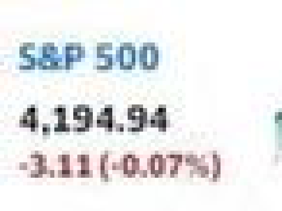 重磅推出，6655b官方網(wǎng)址——科技潮流引領(lǐng)，重塑未來生活體驗(yàn)