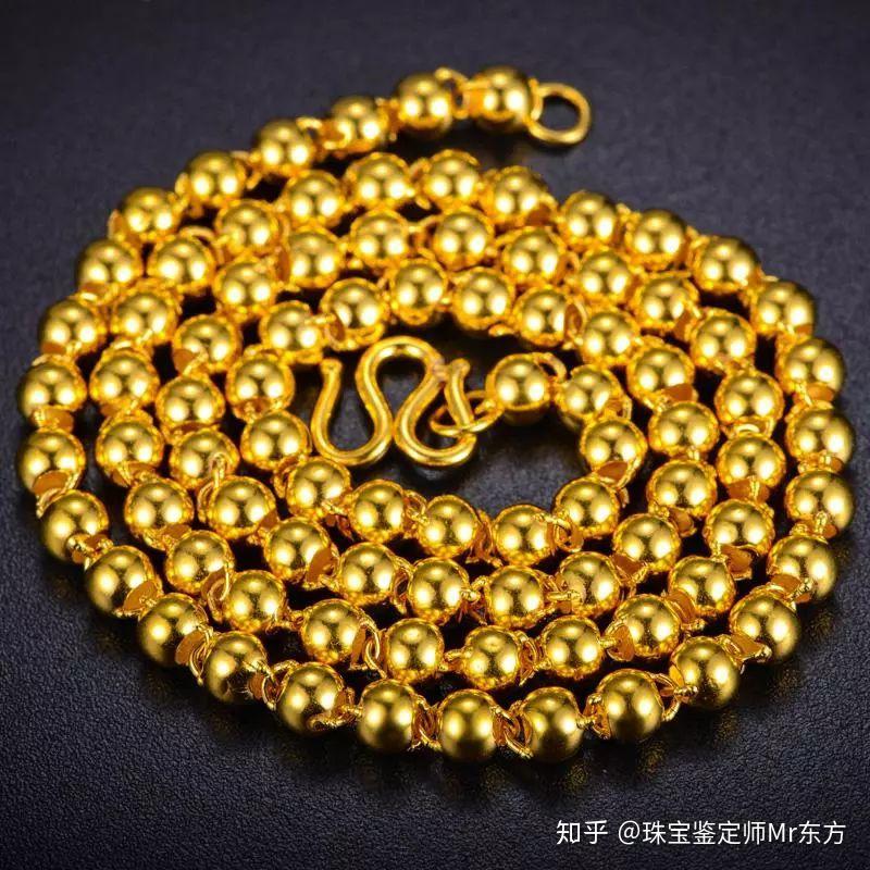 科技賦能黃金回收，智能估價(jià)新時(shí)代的黃金回收新紀(jì)元