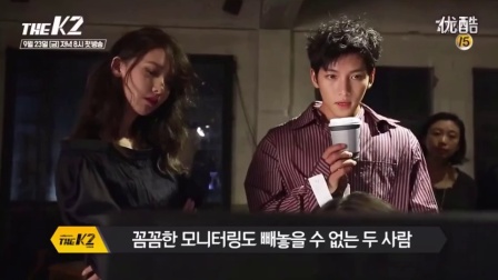 電影魅力深度解析，探索欣賞與理解的旅程