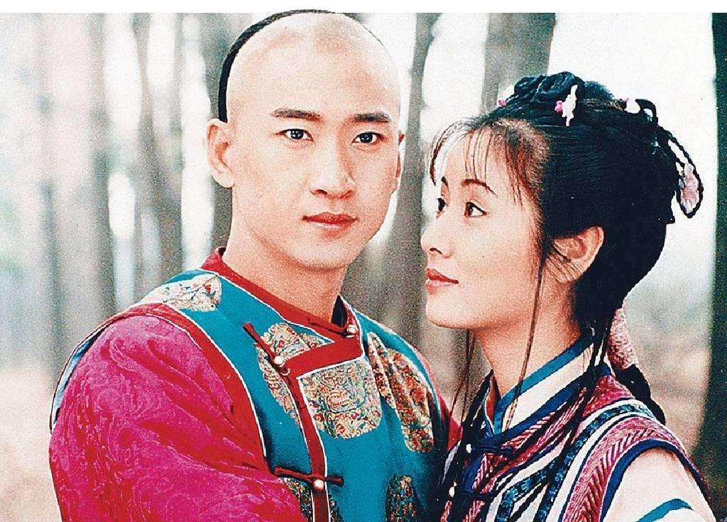 揭秘周杰與林心如的幸福時(shí)光，最新動(dòng)態(tài)一覽??