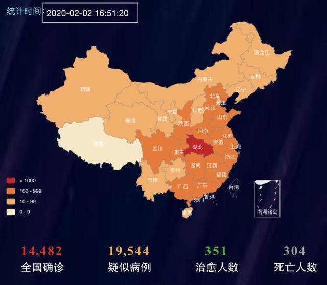 疫情最新動(dòng)態(tài)下的隱秘小巷奇遇，特色小店的獨(dú)特魅力探索