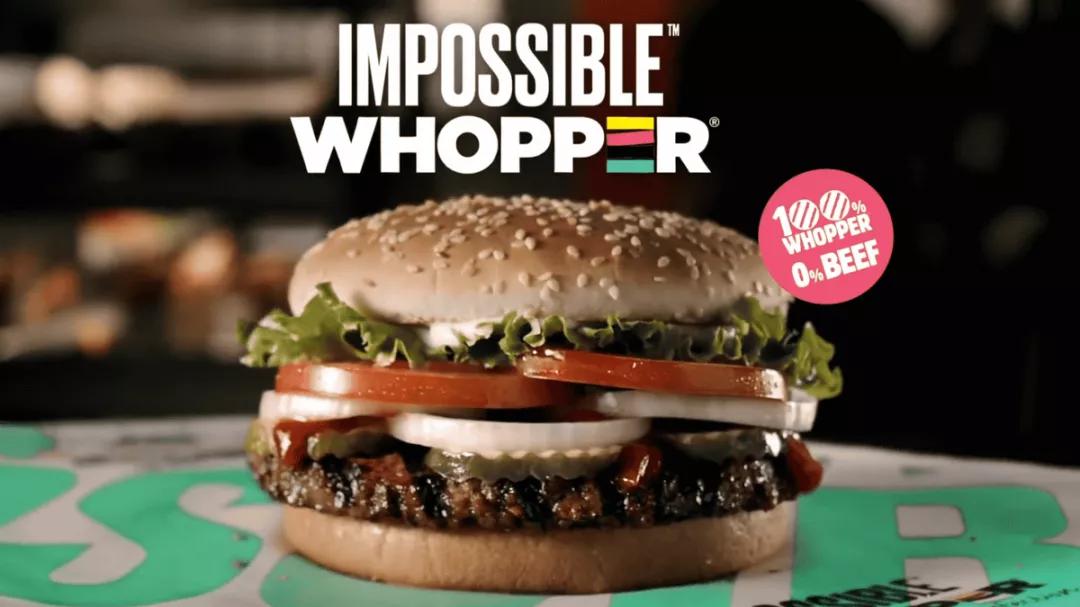 最新漢堡新品上市，制作美味漢堡的詳細(xì)步驟指南