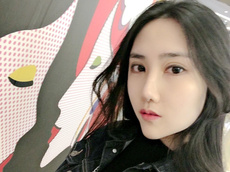 美兮現(xiàn)象，探究其獨特魅力與價值