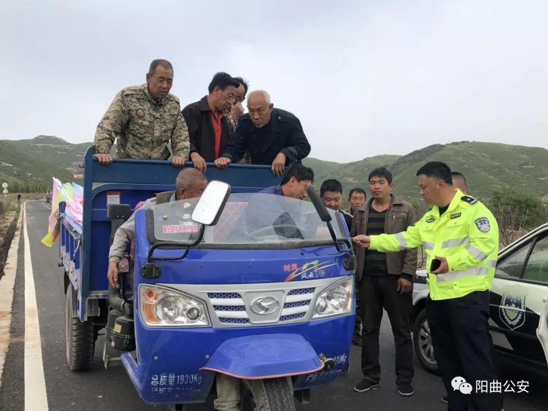 最新貨車資訊，高科技產(chǎn)品引領(lǐng)變革，開啟智能體驗之旅