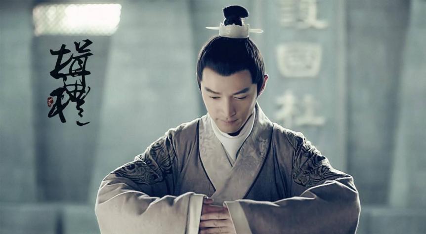 青春小說改編電視劇的步驟指南，從小說到熒屏的華麗轉身