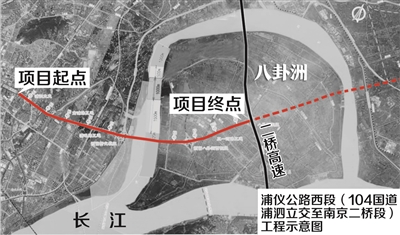 浦儀公路最新動態(tài)，建設(shè)進展、規(guī)劃藍圖及案例分析揭秘