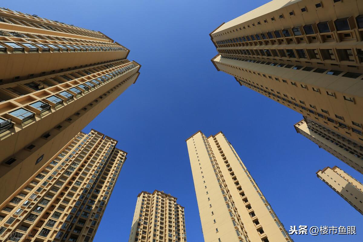 蕪湖樓市價格動態(tài)，科技驅(qū)動房價走勢，智慧生活新篇章