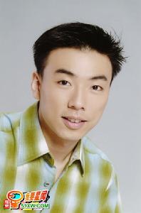 李磊演員，探尋自然美景，尋找內(nèi)心寧靜之旅