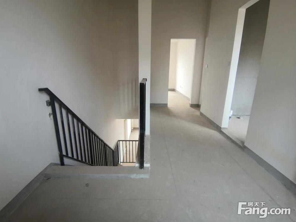 云溪二手房最新動態(tài)關(guān)注與探索