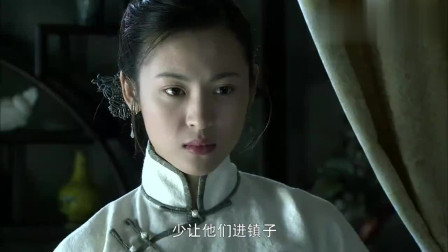 電視劇異鎮(zhèn)演員表及小巷深處的特色小店探秘