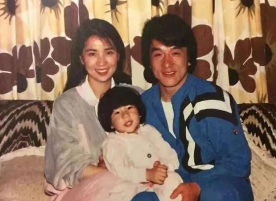 二人世界電視劇,二人世界電視劇，深度解析當(dāng)代情感生活的微觀世界