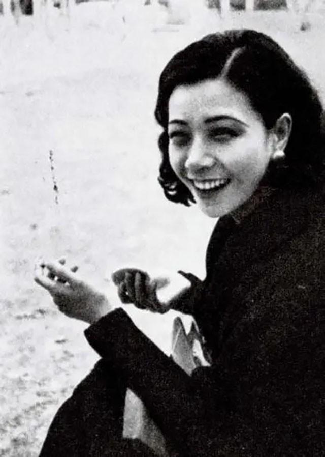 明星男友，夢(mèng)想還是現(xiàn)實(shí)？