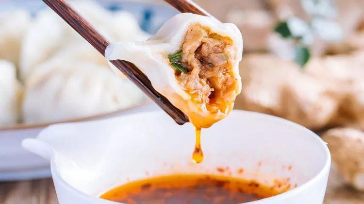 中式面點比賽，科技與傳統(tǒng)美食藝術(shù)的融合競賽體驗