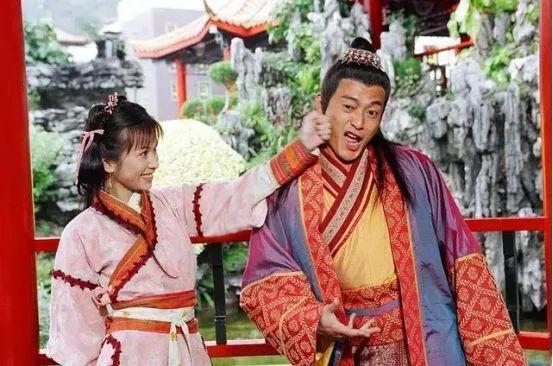 張智霖新港劇科技巨擘的新篇章引領(lǐng)未來(lái)生活新潮