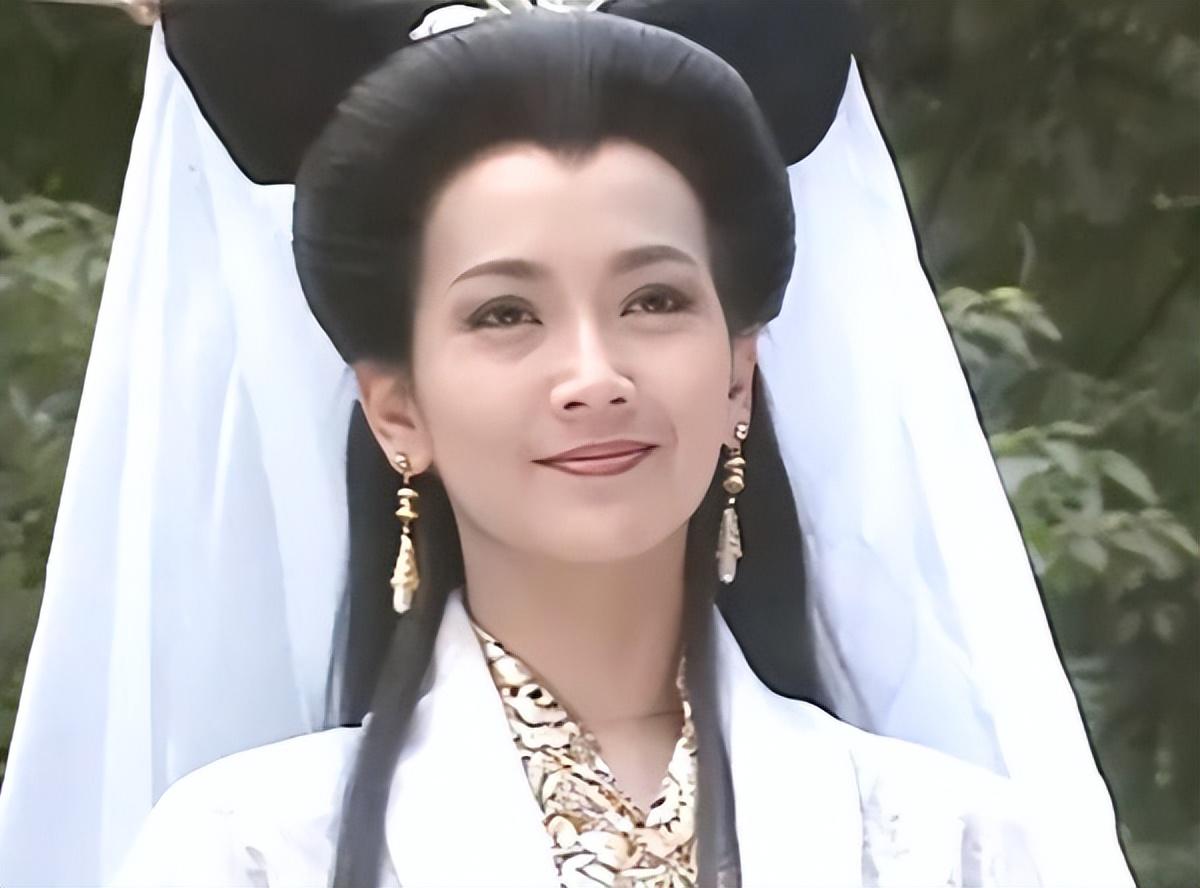 趙雅芝雪娘電視劇全集,趙雅芝雪娘電視劇全集，小巷中的寶藏小店